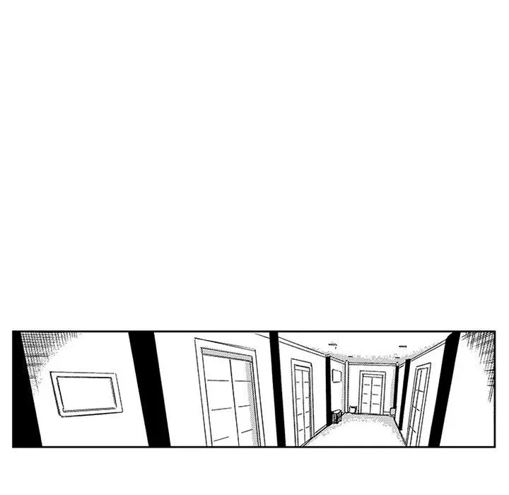 Miss Provocative Chapter 41 page 9 - 