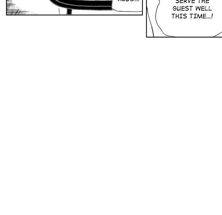 Miss Provocative Chapter 42 page 35 - 