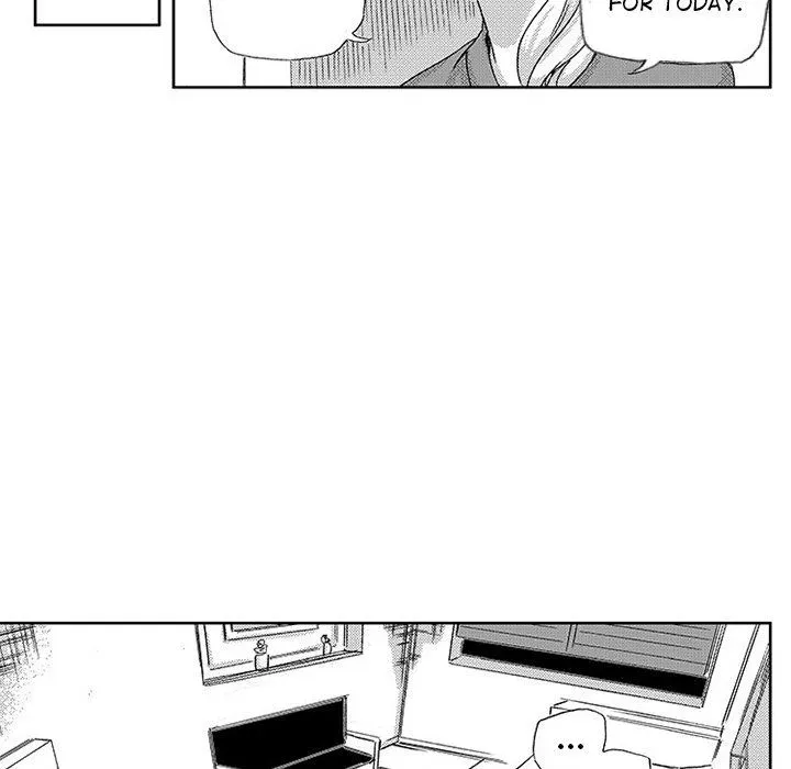 Miss Provocative Chapter 42 page 39 - 