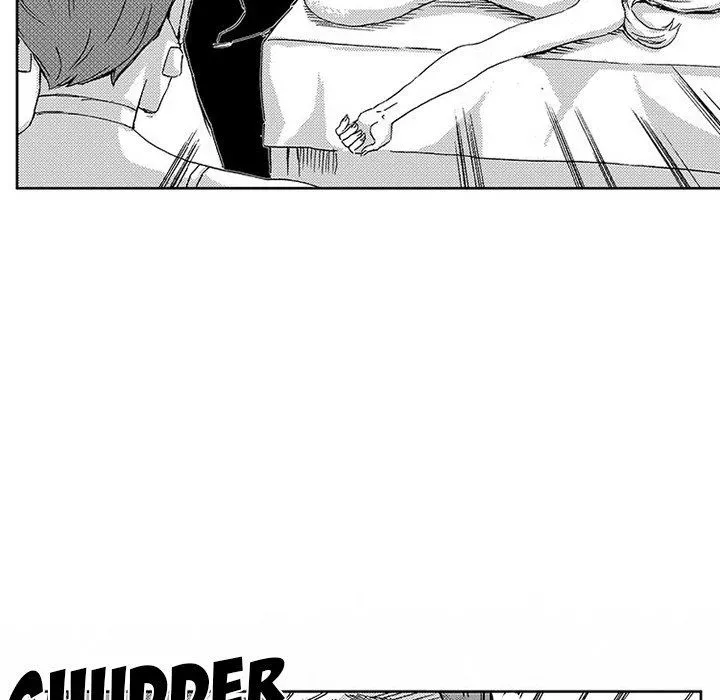 Miss Provocative Chapter 42 page 51 - 