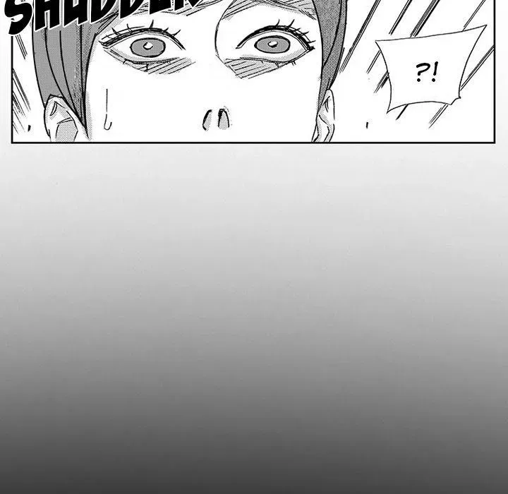 Miss Provocative Chapter 42 page 52 - 
