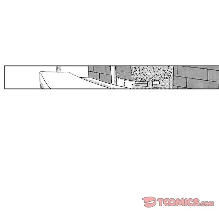Miss Provocative Chapter 43 page 21 - 