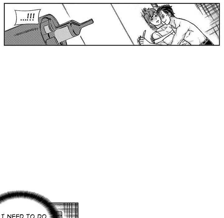 Miss Provocative Chapter 43 page 26 - 