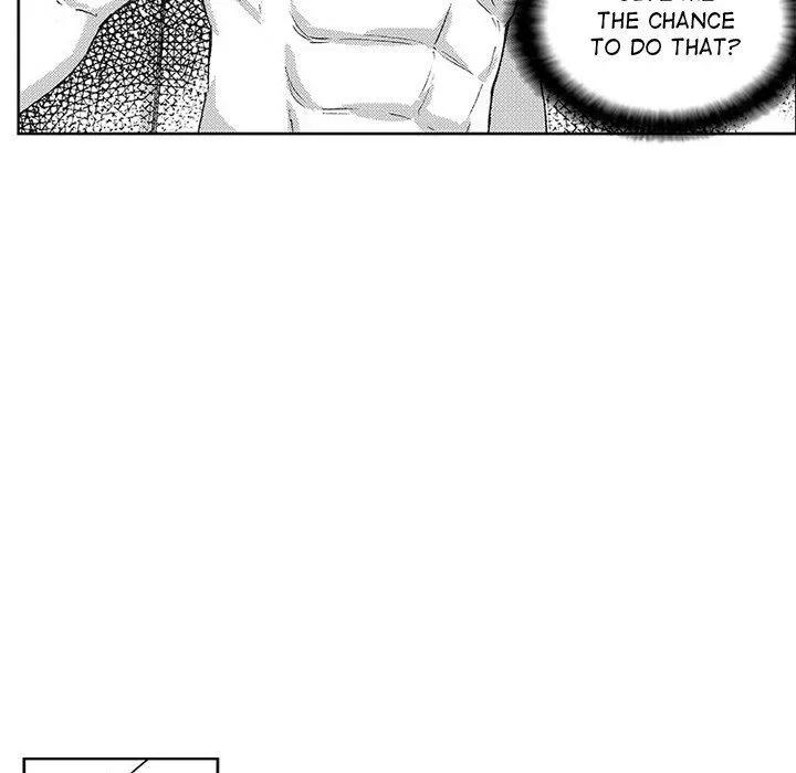 Miss Provocative Chapter 43 page 44 - 