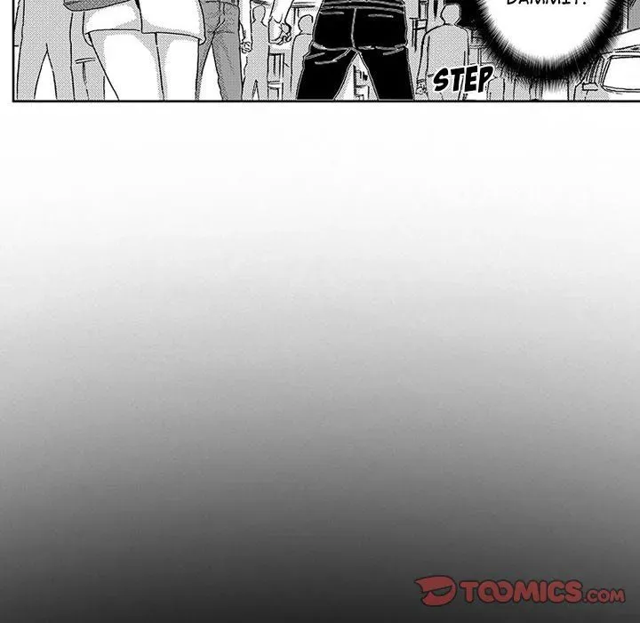 Miss Provocative Chapter 44 page 49 - 