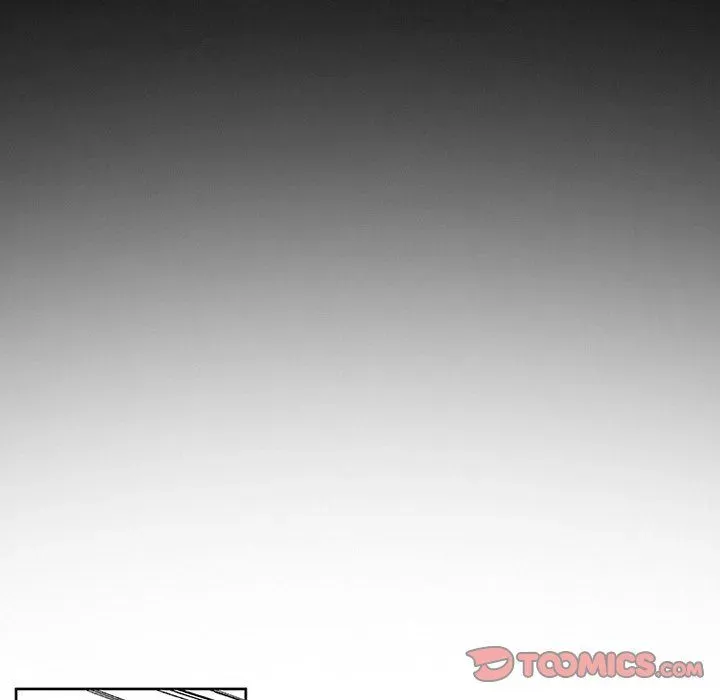 Miss Provocative Chapter 44 page 7 - 