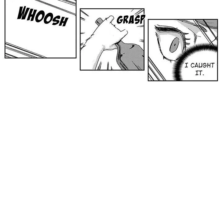 Miss Provocative Chapter 44 page 8 - 