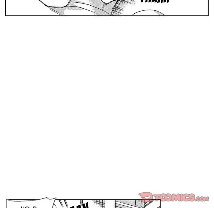 Miss Provocative Chapter 46 page 13 - 