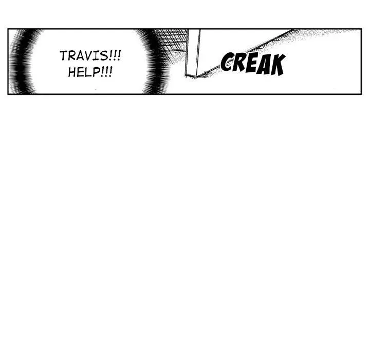 Miss Provocative Chapter 46 page 20 - 