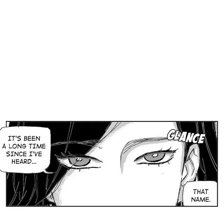 Miss Provocative Chapter 46 page 22 - 