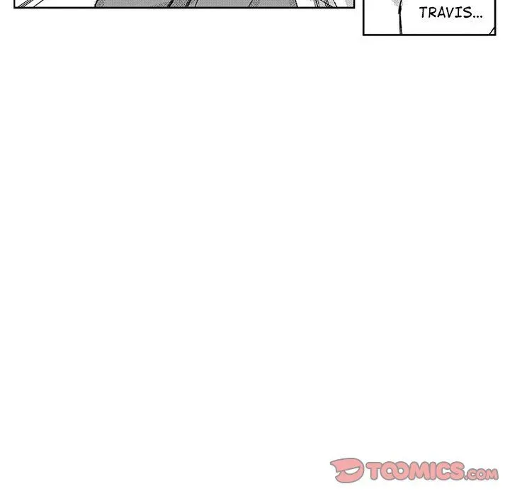 Miss Provocative Chapter 46 page 25 - 