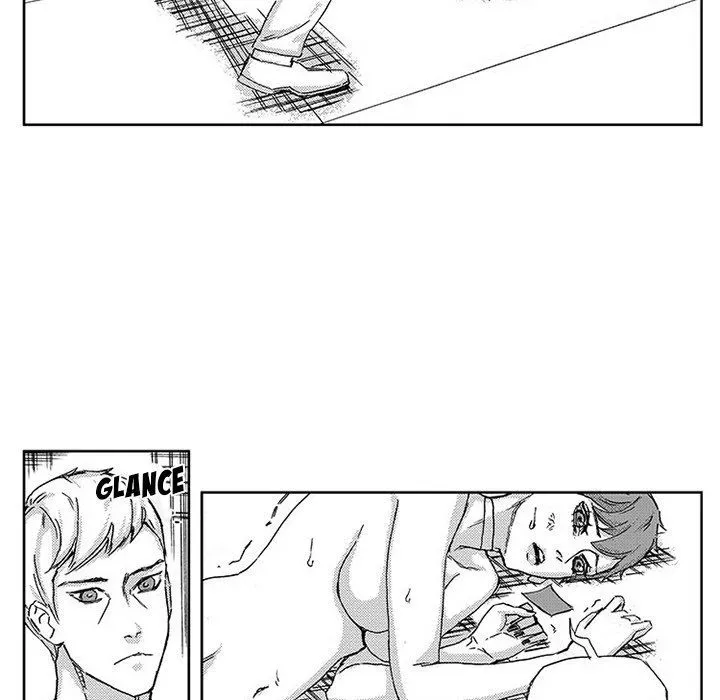 Miss Provocative Chapter 46 page 30 - 