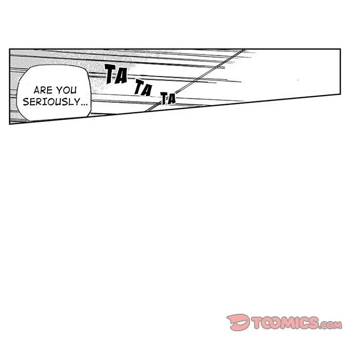 Miss Provocative Chapter 46 page 35 - 