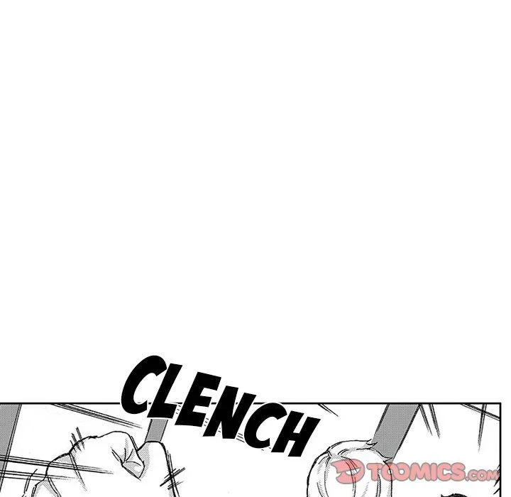 Miss Provocative Chapter 46 page 41 - 