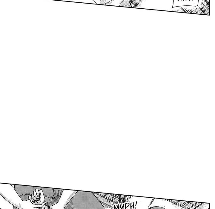 Miss Provocative Chapter 46 page 8 - 