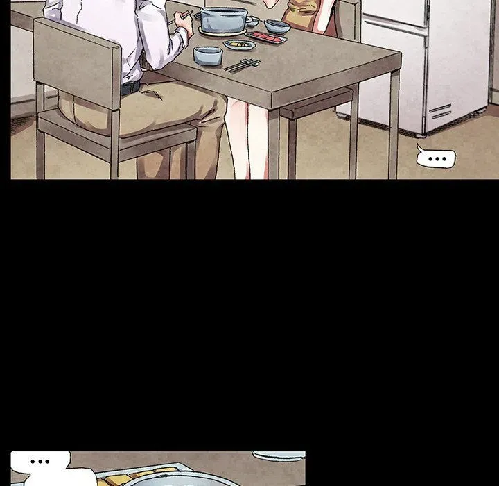 Miss Provocative Chapter 48 page 12 - 