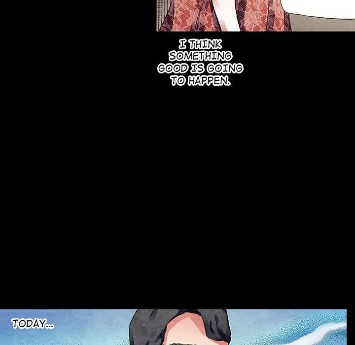 Miss Provocative Chapter 48 page 34 - 