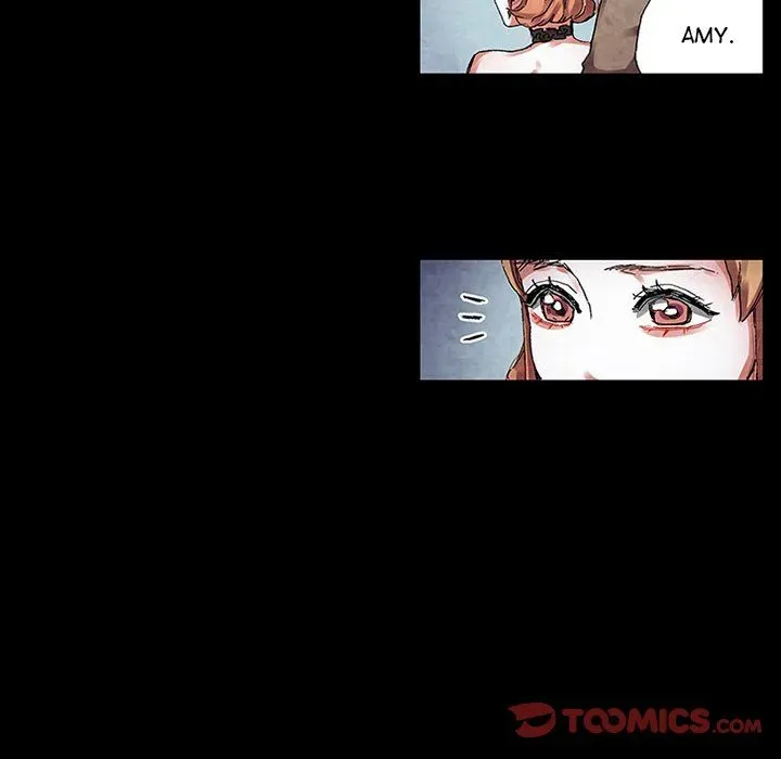 Miss Provocative Chapter 48 page 38 - 