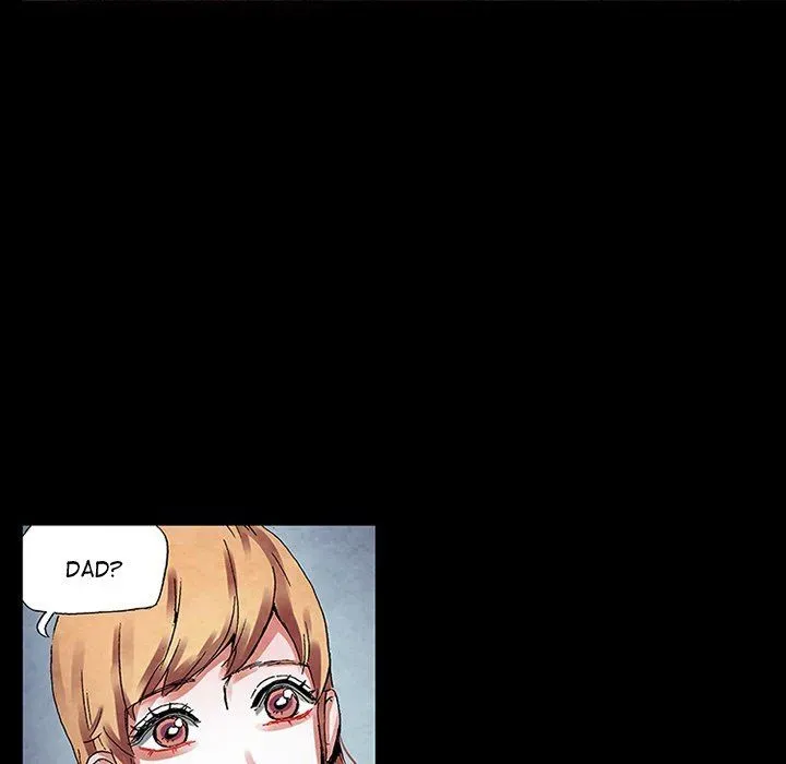 Miss Provocative Chapter 48 page 41 - 