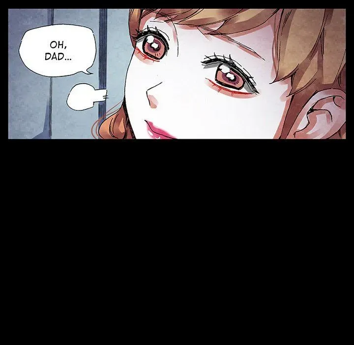 Miss Provocative Chapter 48 page 46 - 