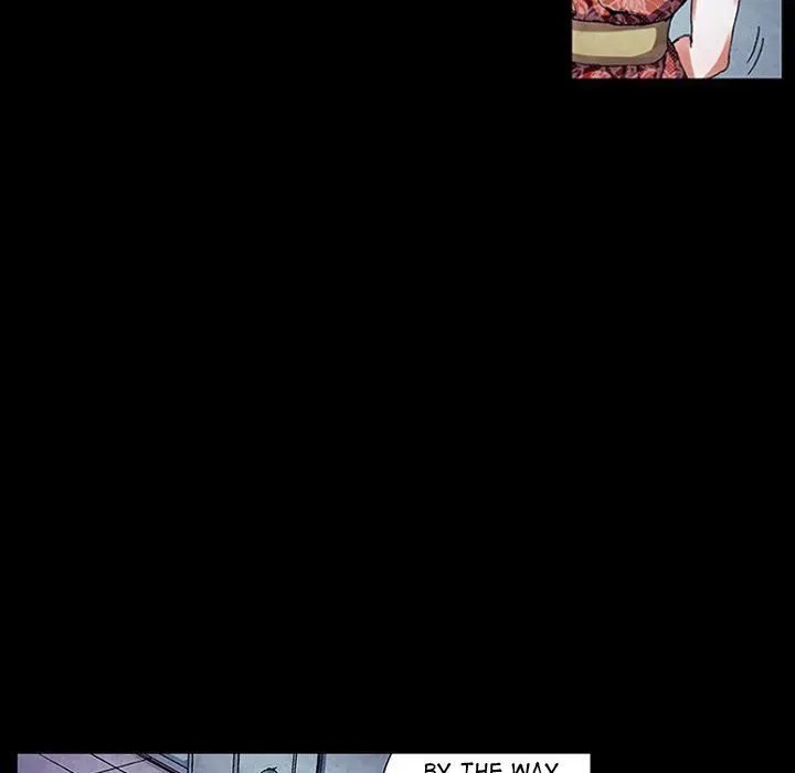Miss Provocative Chapter 48 page 52 - 