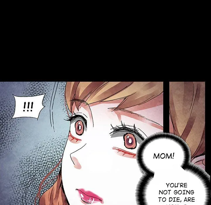 Miss Provocative Chapter 48 page 55 - 