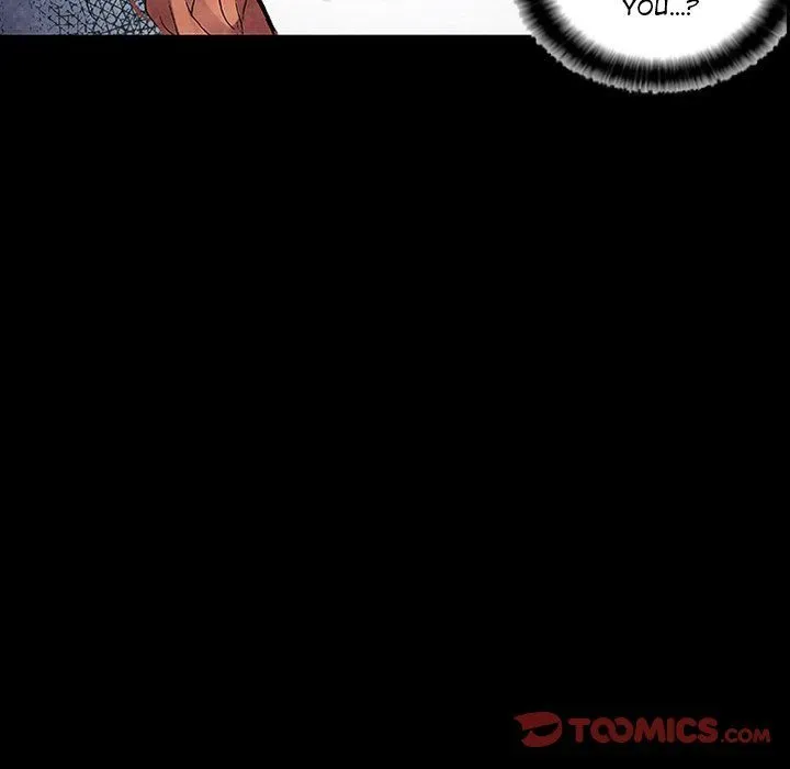Miss Provocative Chapter 48 page 56 - 