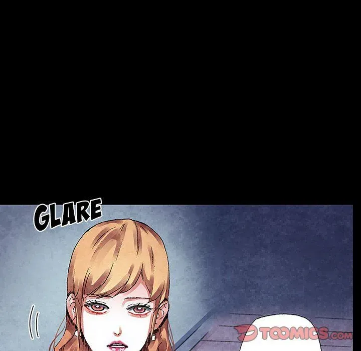 Miss Provocative Chapter 48 page 62 - 
