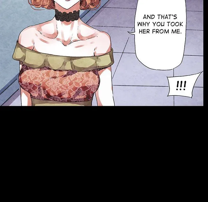 Miss Provocative Chapter 48 page 63 - 