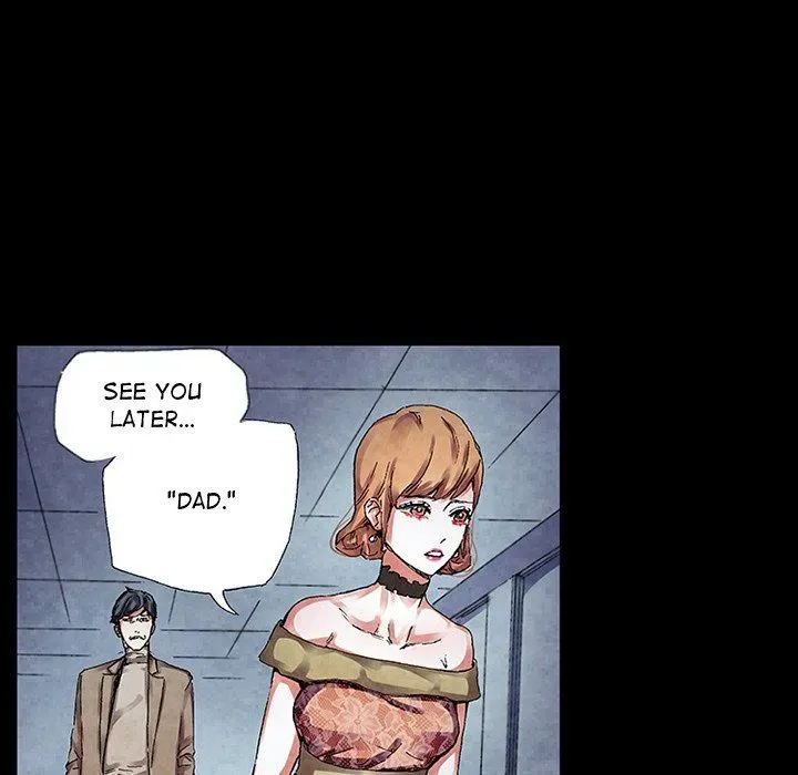Miss Provocative Chapter 48 page 66 - 