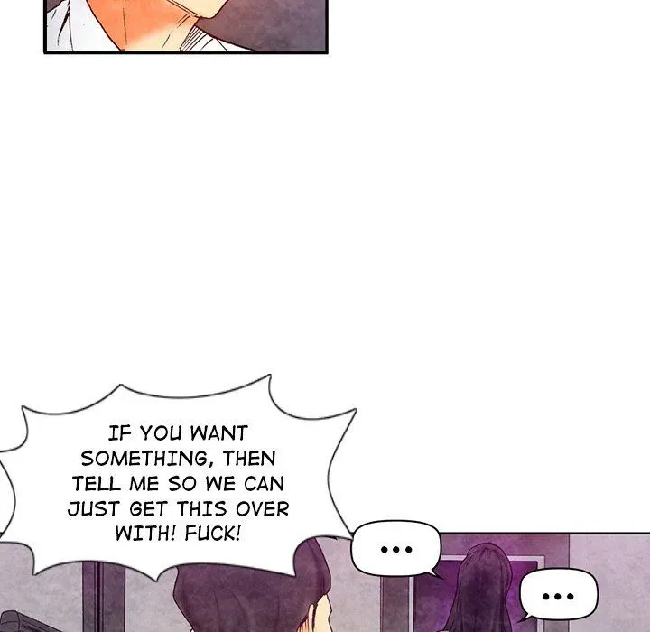 Miss Provocative Chapter 5 page 103 - 