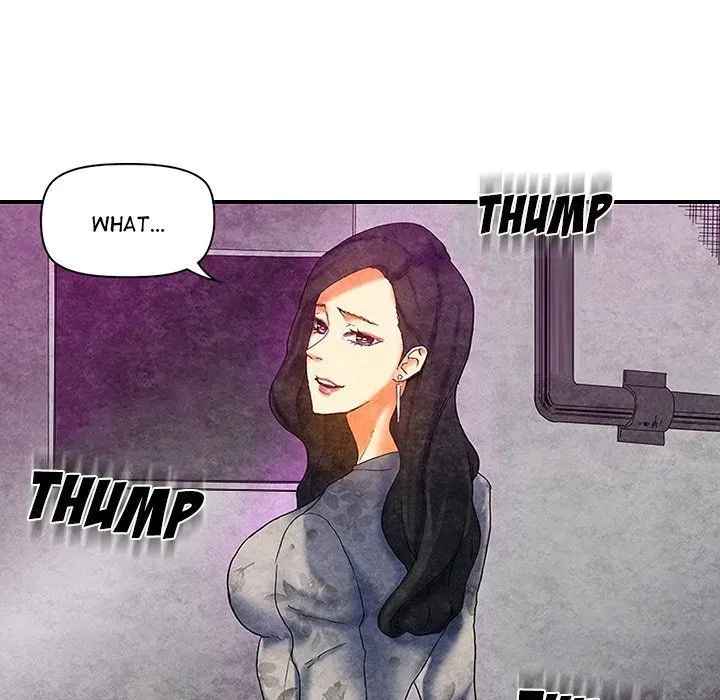 Miss Provocative Chapter 5 page 106 - 