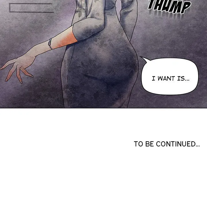 Miss Provocative Chapter 5 page 107 - 
