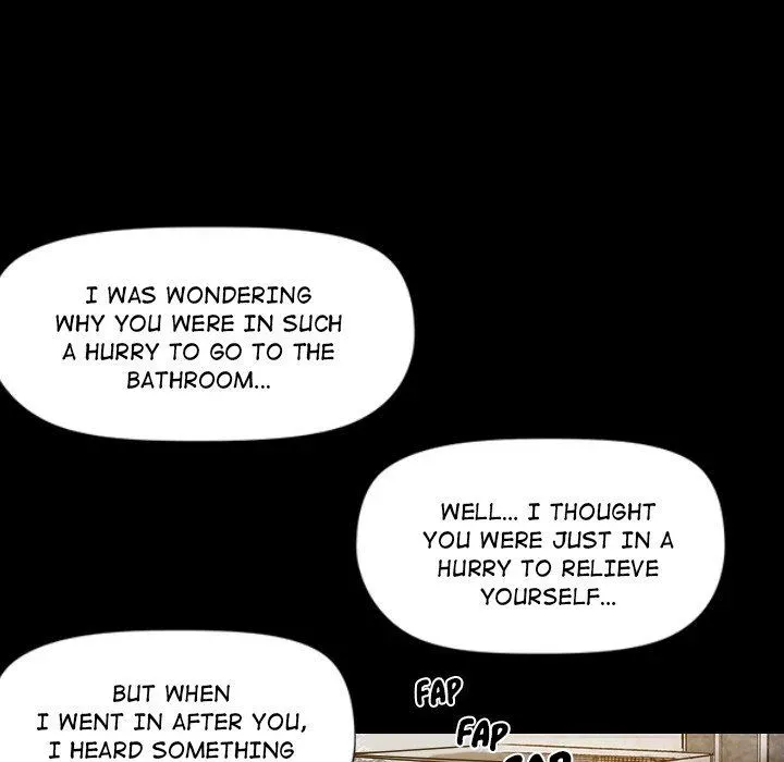 Miss Provocative Chapter 5 page 16 - 