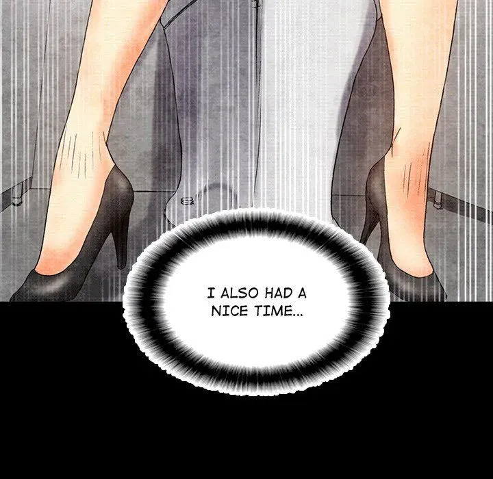 Miss Provocative Chapter 5 page 21 - 