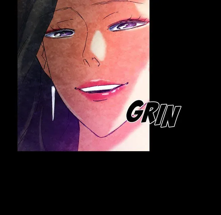 Miss Provocative Chapter 5 page 48 - 