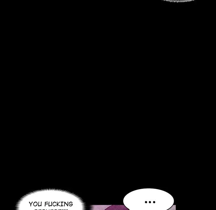 Miss Provocative Chapter 5 page 6 - 