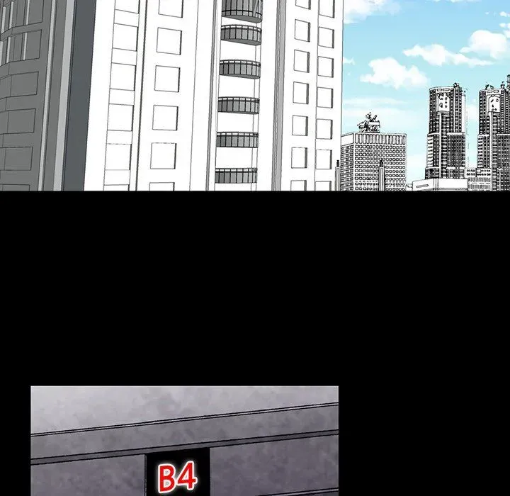 Miss Provocative Chapter 5 page 53 - 