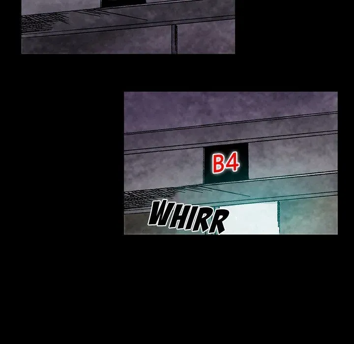 Miss Provocative Chapter 5 page 54 - 