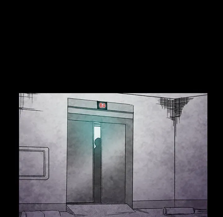 Miss Provocative Chapter 5 page 55 - 