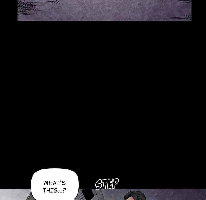 Miss Provocative Chapter 5 page 56 - 