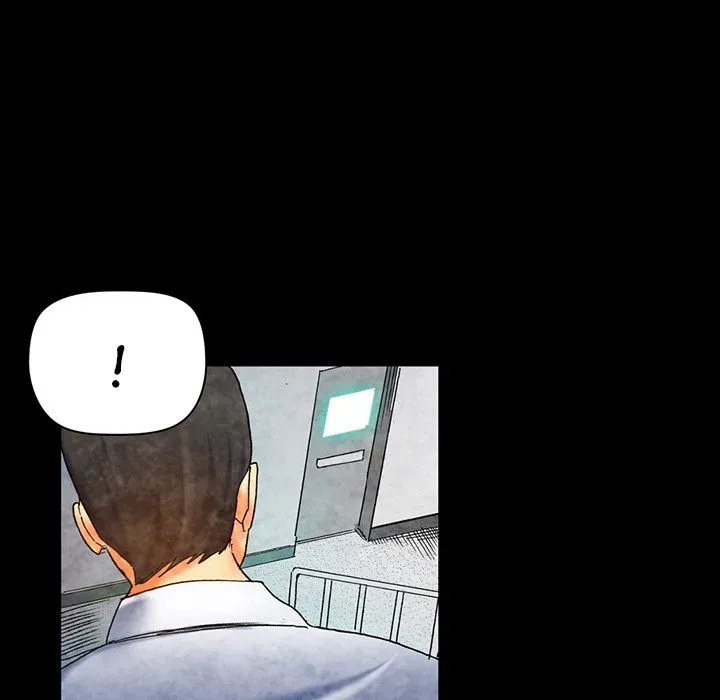 Miss Provocative Chapter 5 page 59 - 