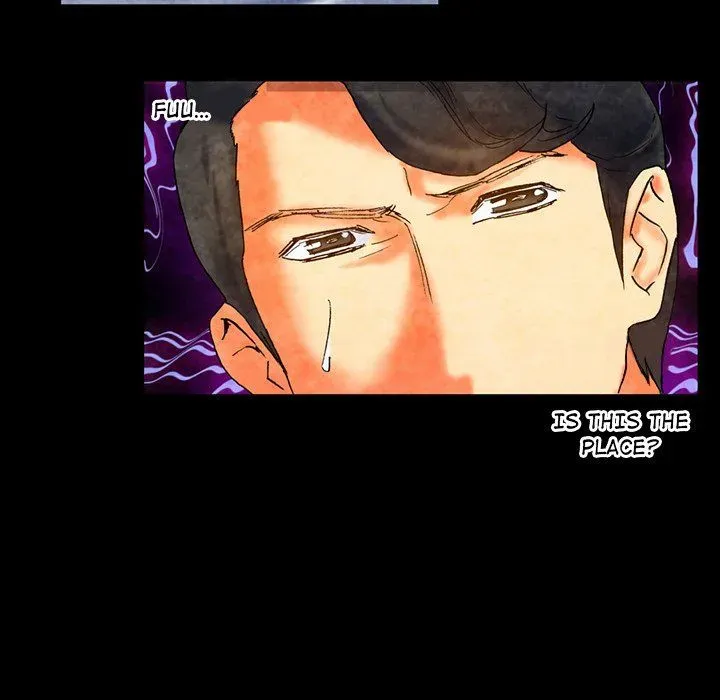 Miss Provocative Chapter 5 page 60 - 