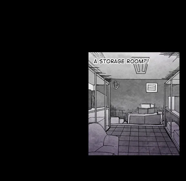 Miss Provocative Chapter 5 page 62 - 