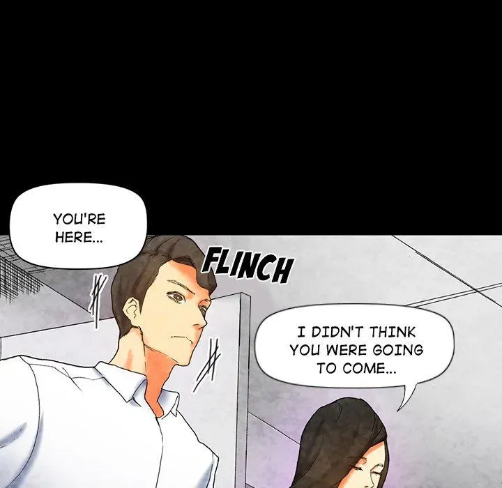 Miss Provocative Chapter 5 page 63 - 