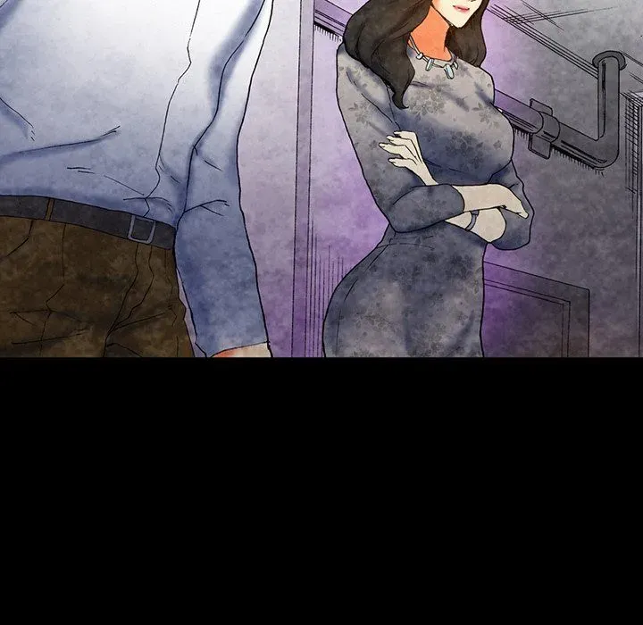 Miss Provocative Chapter 5 page 64 - 