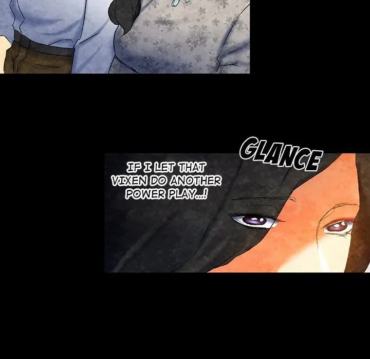 Miss Provocative Chapter 5 page 66 - 