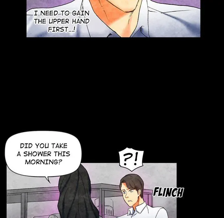 Miss Provocative Chapter 5 page 68 - 