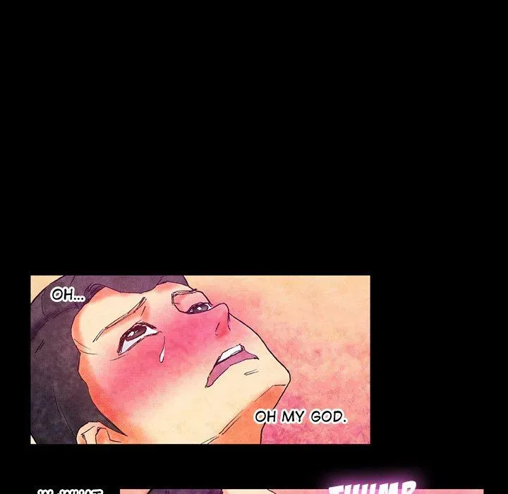 Miss Provocative Chapter 5 page 81 - 