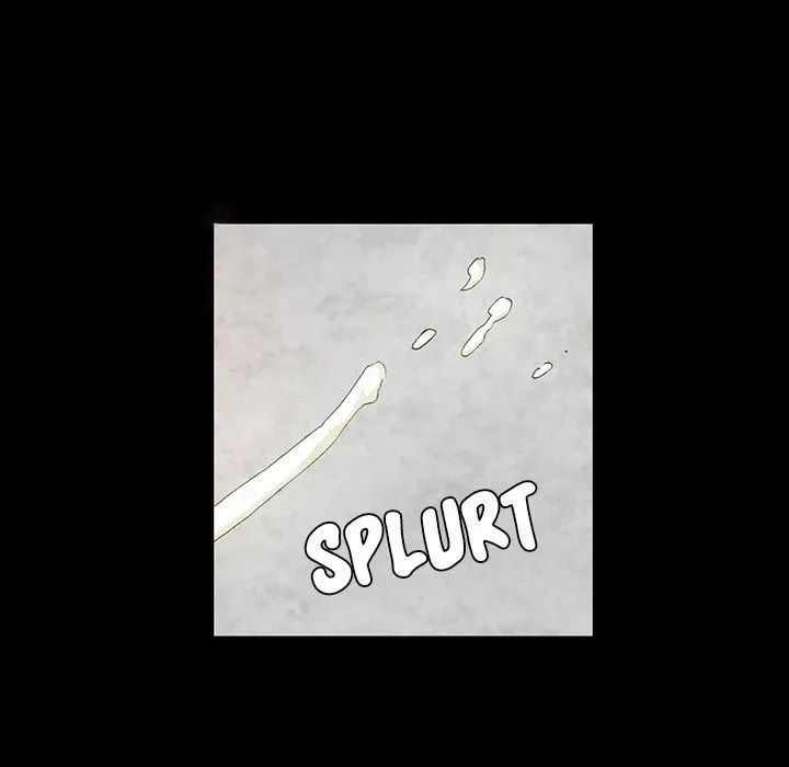Miss Provocative Chapter 5 page 85 - 